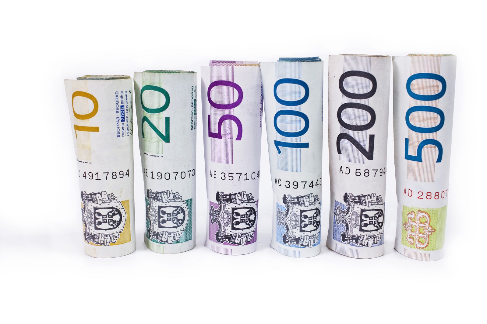 NSZ: Počela isplata redovne i privremene novčane naknade za jun